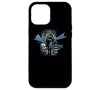Batman from The Depths Coque pour iPhone 12 Pro Max