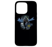Batman from The Depths Coque pour iPhone 15 Pro Max