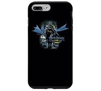 Batman from The Depths Coque pour iPhone 7 Plus/8 Plus