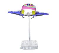 Batman Frt Glider Llamacorn Express
