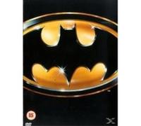Batman G