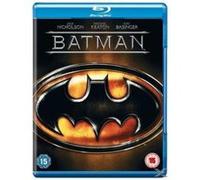 Batman G