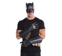 Batman - Gant de gantelet - Homme (BN4581)