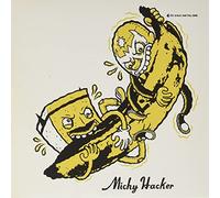 Batman & Garagekid - I'm Not a Monkey But I Like Bananas [Import]