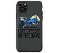 Batman Get Dressed Coque pour iPhone 11 Pro Max
