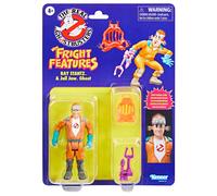 Figurine Ghostbusters Kenner Stantz