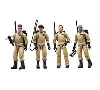 Batman Ghostbusters Plasma Pack