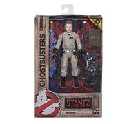 Batman Ghostbusters Plasma Series S.O.S Fantômes : L'héritage Ray Stantz