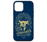 Batman Gotham Crusader Coque pour iPhone 12 Mini