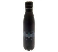 DC Comics Bouteille en métal Batman 550 ml