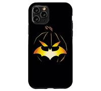 Batman Halloween Jack O' Bat Coque pour iPhone 11 Pro