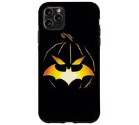 Batman Halloween Jack O' Bat Coque pour iPhone 11 Pro Max