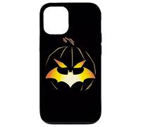 Batman Halloween Jack O' Bat Coque pour iPhone 12/12 Pro