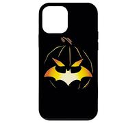 Batman Halloween Jack O' Bat Coque pour iPhone 12 Mini