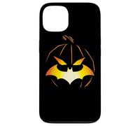 Batman Halloween Jack O' Bat Coque pour iPhone 13