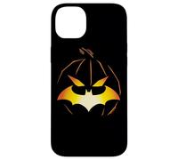 Batman Halloween Jack O' Bat Coque pour iPhone 14 Plus