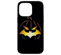 Batman Halloween Jack O' Bat Coque pour iPhone 14 Pro Max