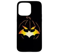 Batman Halloween Jack O' Bat Coque pour iPhone 15 Pro Max
