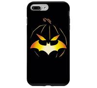 Batman Halloween Jack O' Bat Coque pour iPhone 7 Plus/8 Plus
