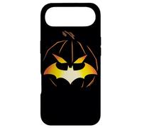 Batman Halloween Jack O' Bat Coque pour iPhone Air