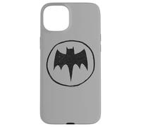 Batman Handywork Coque pour iPhone 15 Plus