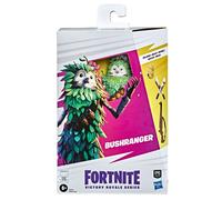 Batman Hasbro Fortnite Victory Royale Series Broussaille