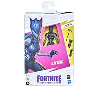 Batman Hasbro Fortnite Victory Royale Series Lynx