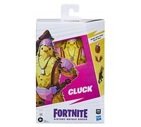 Batman Hasbro Fortnite Victory Royale Series Pioupiou