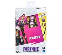 Batman Hasbro Fortnite Victory Royale Series Rabiboche