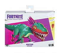 Batman Hasbro Fortnite Victory Royale Series Raptor (Orange)