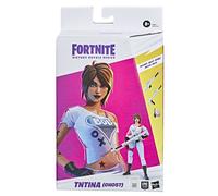 Batman Hasbro Fortnite Victory Royale Series Tntina (Fantôme)