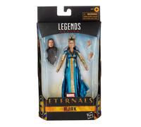 Batman Hasbro Marvel Legends Series Eternals - Ajak