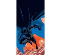 Batman: Haunted Knight (New Edition) by Jeph Loeb [Paperback] NEUF