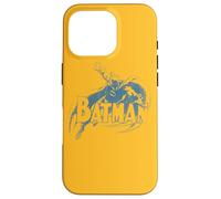 Batman Heres Batman Coque pour iPhone 16 Pro
