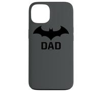 Batman Hush Dad Coque pour iPhone 13