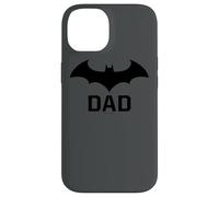 Batman Hush Dad Coque pour iPhone 14