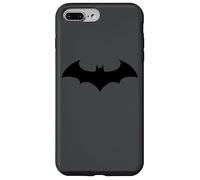 Batman Hush Logo Coque pour iPhone 7 Plus/8 Plus