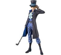 Batman Hush Superman Real Action Hero 12 Action Figure