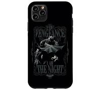 Batman I Am Coque pour iPhone 11 Pro Max