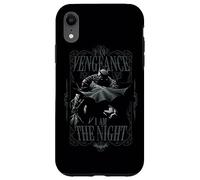 Batman I Am Coque pour iPhone XR
