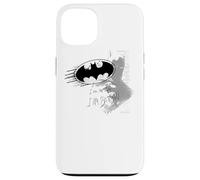 Batman I Am Vengeance Coque pour iPhone 13