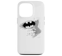 Batman I Am Vengeance Coque pour iPhone 13 Pro