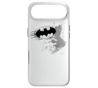 Batman I Am Vengeance Coque pour iPhone Air