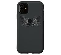Batman Ill Omen Coque pour iPhone 11