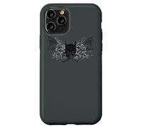 Batman Ill Omen Coque pour iPhone 11 Pro