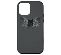 Batman Ill Omen Coque pour iPhone 12 Mini