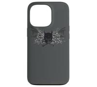 Batman Ill Omen Coque pour iPhone 13 Pro