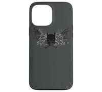 Batman Ill Omen Coque pour iPhone 13 Pro Max