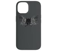Batman Ill Omen Coque pour iPhone 14