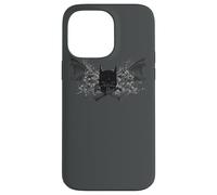 Batman Ill Omen Coque pour iPhone 14 Pro Max